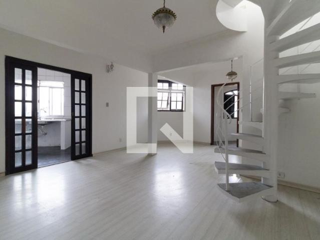 Casa, São João Clímaco, 3 Quartos, 160 m2 São Paulo