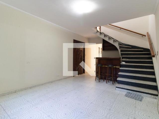Casa, São João Clímaco, 3 Quartos, 220 m2 São Paulo