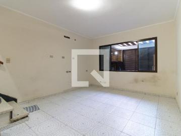 Praça André Nunes, Vila das Mercês, São Paulo, São Paulo