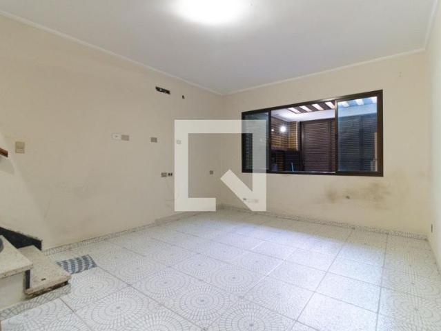 Casa, São João Clímaco, 3 Quartos, 220 m2 São Paulo