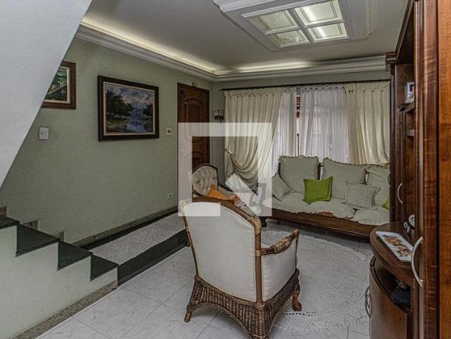 Casa, São João Clímaco, 3 Quartos, 221 m2 São Paulo