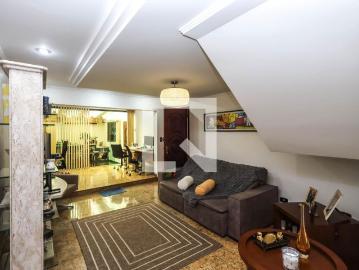 Praça André Nunes, Vila das Mercês, São Paulo, São Paulo