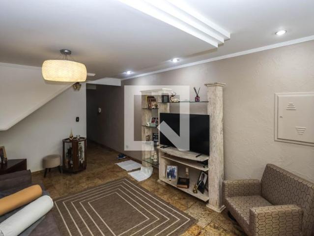 Casa, São João Clímaco, 3 Quartos, 234 m2 São Paulo