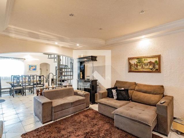 Casa, São João Clímaco, 3 Quartos, 360 m2 São Paulo