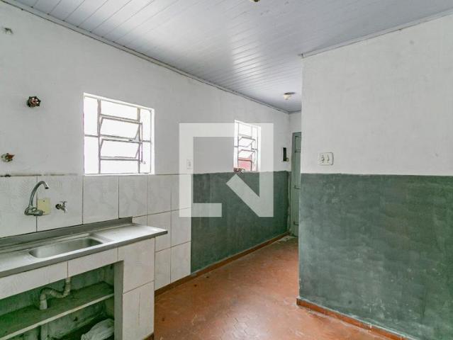 Casa, São João Clímaco, 1 Quarto, 129 m2 São Paulo