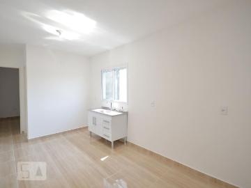 Casa, São João Clímaco, 1 Quarto, 45 m2 São Paulo