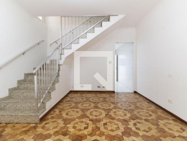 Casa, São João Clímaco, 2 Quartos, 150 m2 São Paulo