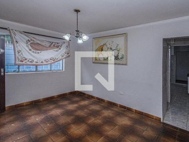 Casa, São João Clímaco, 2 Quartos, 150 m2 São Paulo