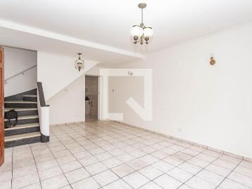 Casa, São João Clímaco, 2 Quartos, 190 m2 São Paulo