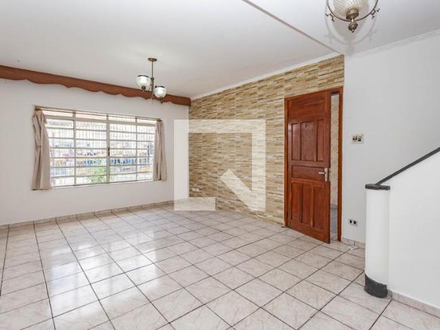Casa, São João Clímaco, 2 Quartos, 190 m2 São Paulo