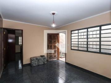 Praça André Nunes, Vila das Mercês, São Paulo, São Paulo