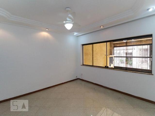 Casa, São João Clímaco, 2 Quartos, 100 m2 São Paulo
