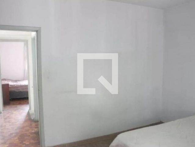 Casa, Barcelona, 2 Quartos, 125 m2 São Caetano do Sul