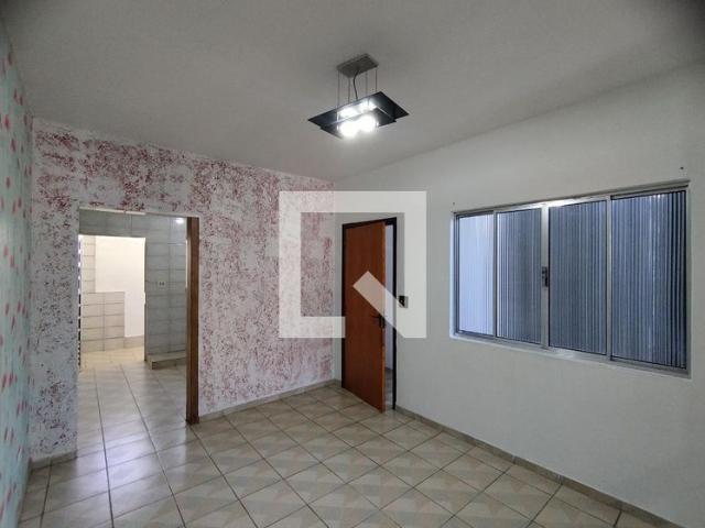 Casa, São João Clímaco, 2 Quartos, 70 m2 São Paulo
