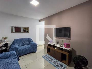 Praça André Nunes, Vila das Mercês, São Paulo, São Paulo