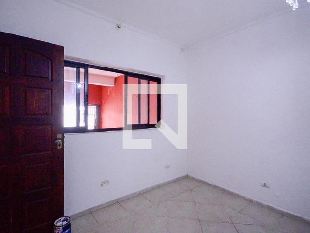 Casa, São João Clímaco, 6 Quartos, 312 m2 São Paulo