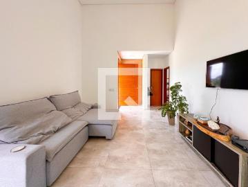 Balneário Piçarras