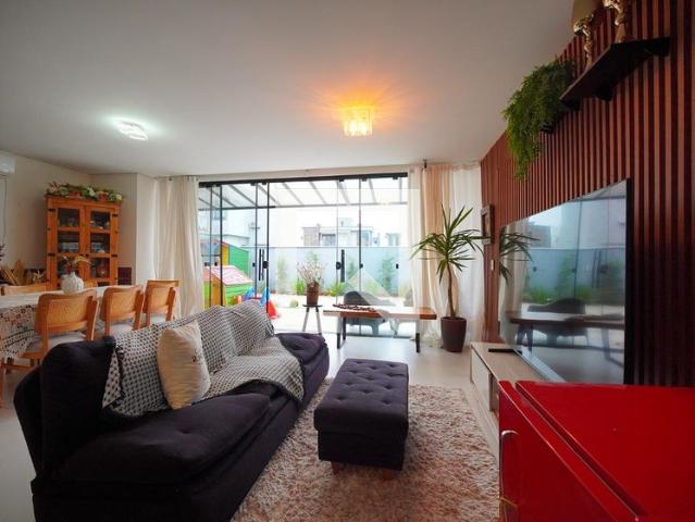 Casa, São João do Rio Vermelho, 4 Quartos, 260 m2 Florianópolis