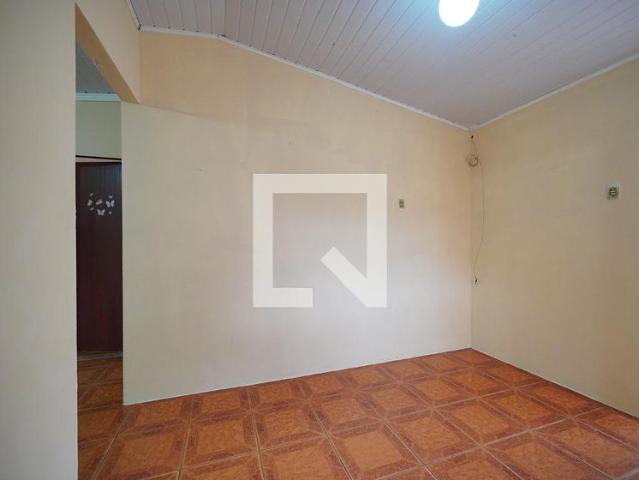 Casa, São João do Rio Vermelho, 4 Quartos, 60 m2 Florianópolis