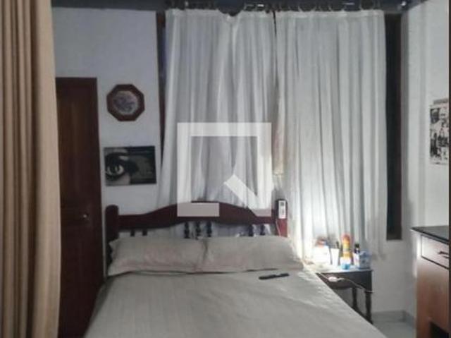Casa, São João do Rio Vermelho, 1 Quarto, 48 m2 Florianópolis
