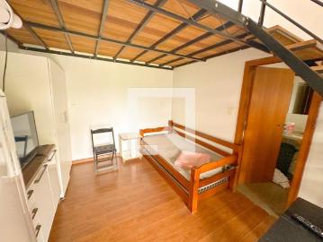 Balneário Piçarras
