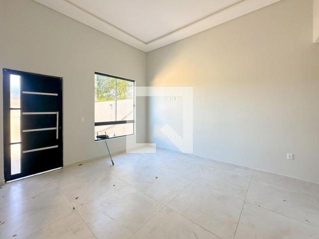Casa, São João do Rio Vermelho, 2 Quartos, 105 m2 Florianópolis