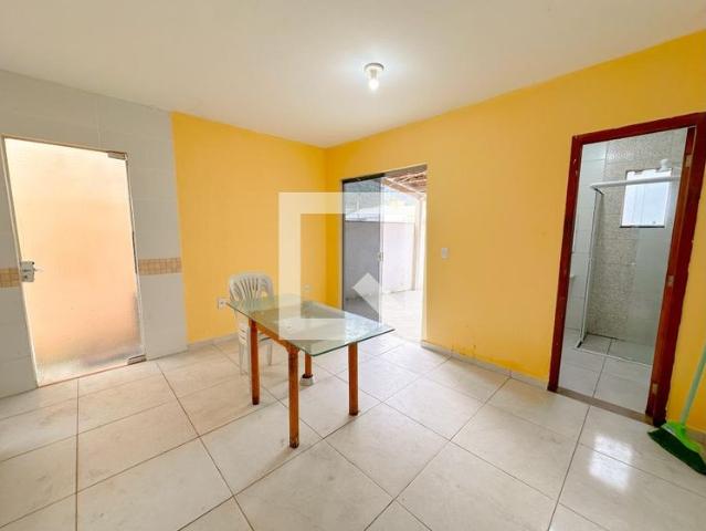 Casa, São João do Rio Vermelho, 2 Quartos, 135 m2 Florianópolis