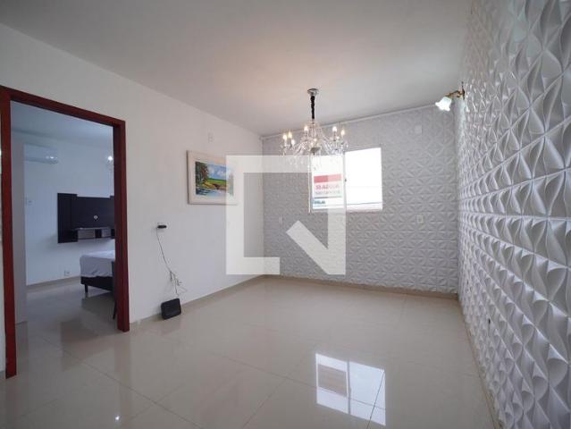 Casa, São João do Rio Vermelho, 2 Quartos, 60 m2 Florianópolis