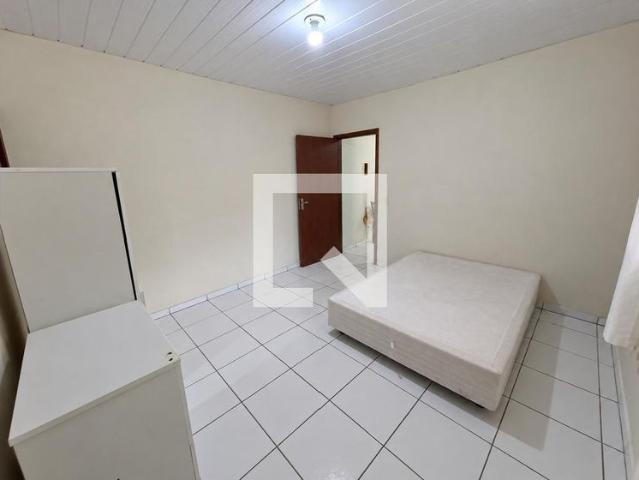 Casa, São João do Rio Vermelho, 2 Quartos, 62 m2 Florianópolis