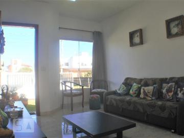 Balneário Piçarras