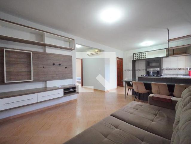 Casa, São João do Rio Vermelho, 2 Quartos, 78 m2 Florianópolis
