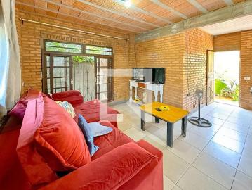Balneário Piçarras