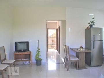 Balneário Piçarras - Terraço, Churrasqueira
