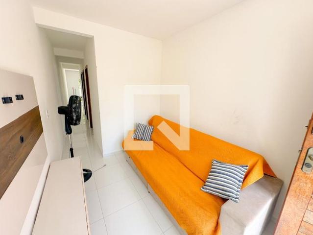 Casa, São João do Rio Vermelho, 2 Quartos, 100 m2 Florianópolis