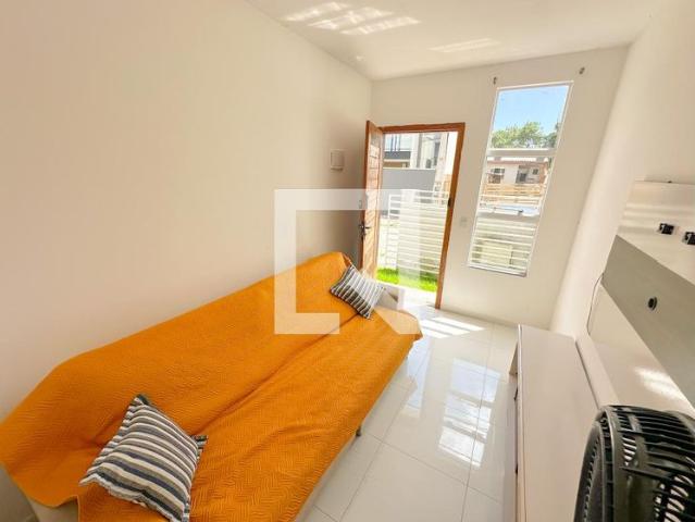 Casa, São João do Rio Vermelho, 2 Quartos, 100 m2 Florianópolis