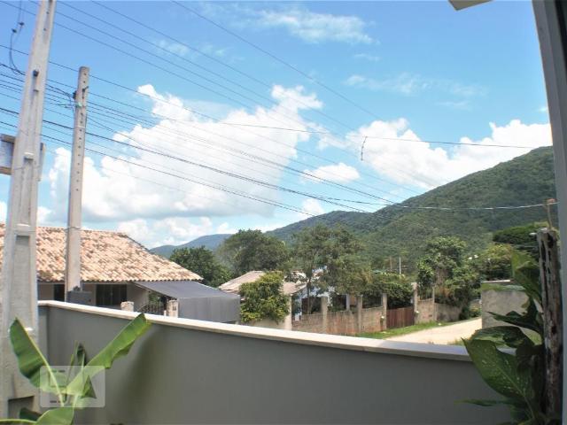 Casa, São João do Rio Vermelho, 3 Quartos, 105 m2 Florianópolis