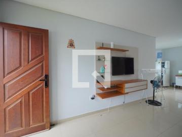 Balneário Piçarras