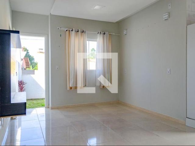 Casa, São João do Rio Vermelho, 3 Quartos, 102 m2 Florianópolis