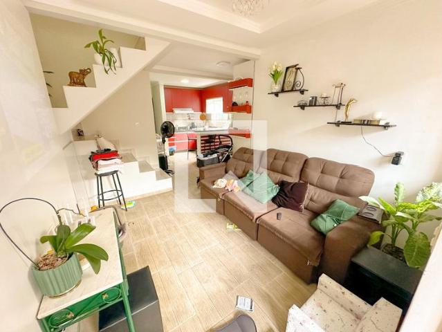 Casa, São João do Rio Vermelho, 3 Quartos, 103 m2 Florianópolis