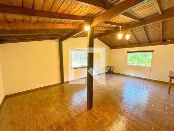Balneário Piçarras
