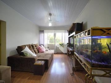 Balneário Piçarras - Piscina, Garagem, Churrasqueira