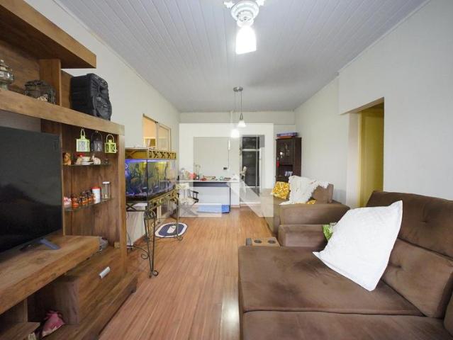 Casa, São João do Rio Vermelho, 3 Quartos, 146 m2 Florianópolis