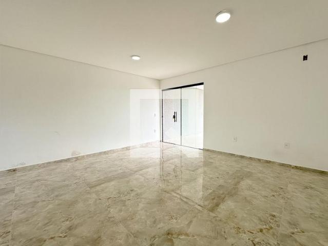 Casa, São João do Rio Vermelho, 3 Quartos, 157 m2 Florianópolis