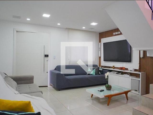 Casa, São João do Rio Vermelho, 3 Quartos, 170 m2 Florianópolis