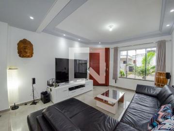 Balneário Piçarras