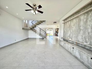 Balneário Piçarras - Varanda, Piscina, Churrasqueira