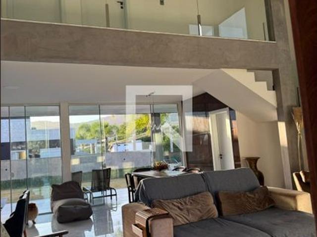 Casa, São João do Rio Vermelho, 3 Quartos, 212 m2 Florianópolis