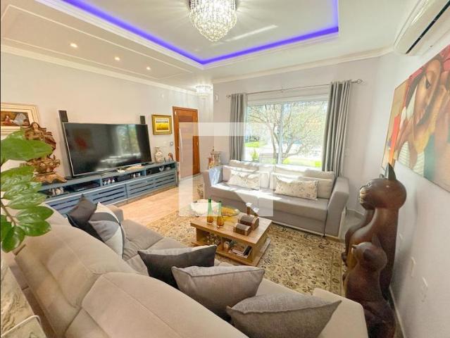 Casa, São João do Rio Vermelho, 3 Quartos, 270 m2 Florianópolis