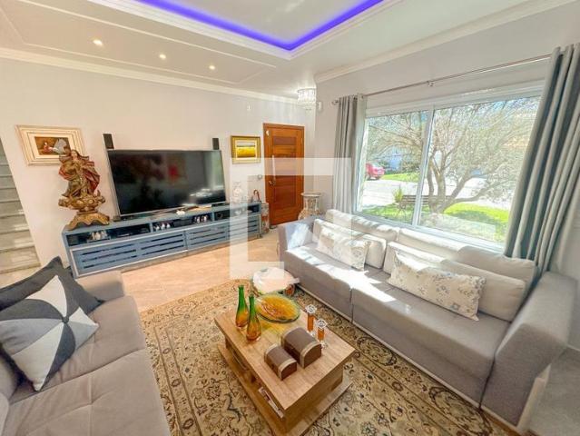 Casa, São João do Rio Vermelho, 3 Quartos, 270 m2 Florianópolis