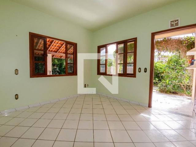 Casa, São João do Rio Vermelho, 3 Quartos, 400 m2 Florianópolis